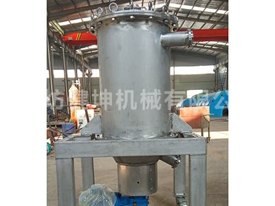 旋轉過濾器